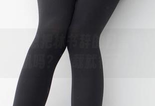 紧急企划 – 想把林书辞的日常图片收进手机吗？下载就行了！