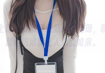 紧急企划 – 林书辞最新泳衣图册，哎呀这颜色选得真让人心乱如麻。