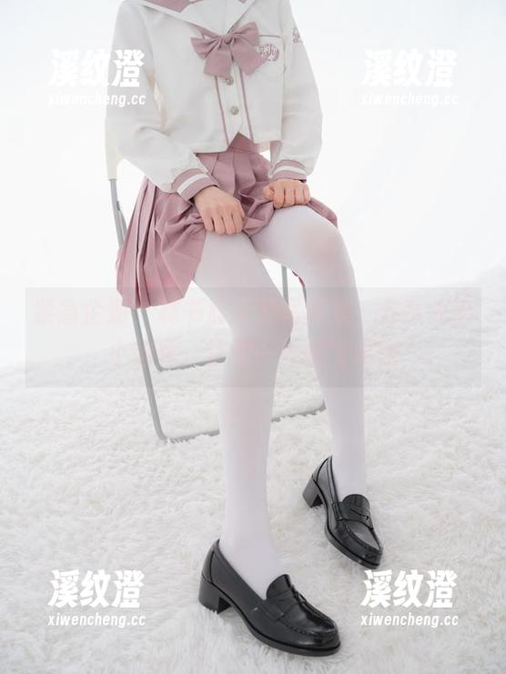 紧急企划-林书辞 紧急企划 - 林书辞天使写真集,分享点滴小幽默,让你一秒想飞起来