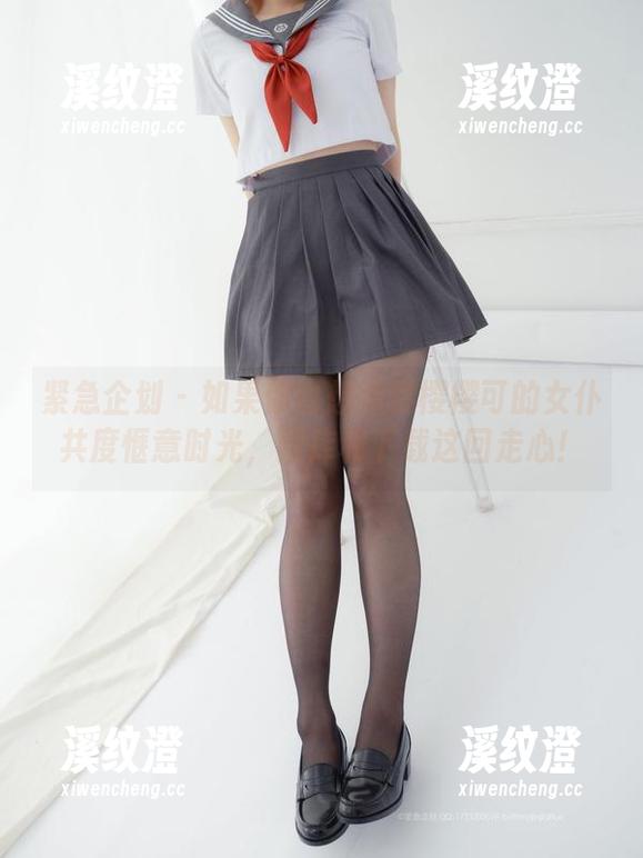 紧急企划-樱樱樱可 紧急企划 - 如果你也想和樱樱樱可的女仆共度惬意时光,图库和下载这回走心!
