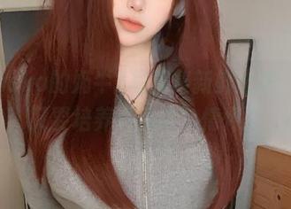 纯爱neko的奶牛2写真集新鲜出炉，难道又要培养“小牛”情怀？
