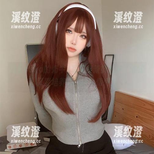 纯爱neko 纯爱neko的奶牛2写真集新鲜出炉,难道又要培养“小牛”情怀?
