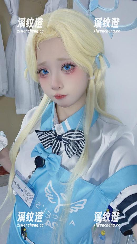 在线高清，纸悦Etsu_ko与地雷系女子的ktv相遇，来点让人意想不到的旋律吧！