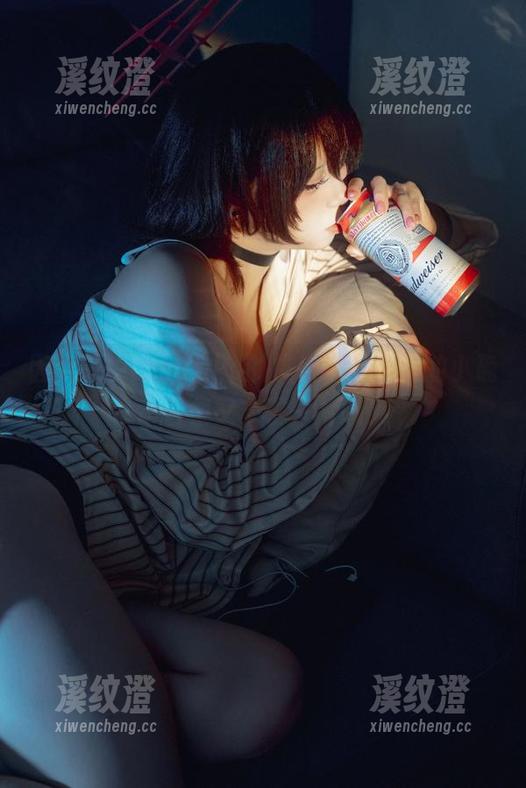 因为纸悦Etsu_ko的桃香，网盘里的小确幸合集又多了一片哦！