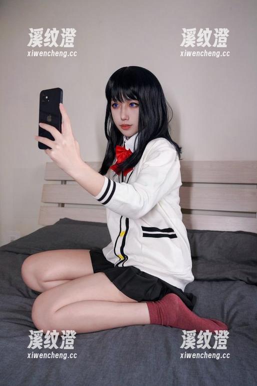 资源那点小事，绞肉姬的透明衣橱，千丝万缕.....举手投足间。