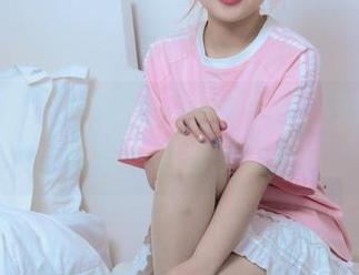 绮梦摄影 – 期待团子美图更新：无水印能战胜一切修图吗？