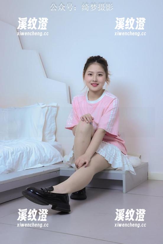 绮梦摄影-团子 绮梦摄影 - 期待团子美图更新:无水印能战胜一切修图吗?