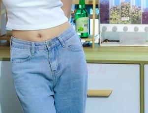 绮梦摄影 – 免费学妹直播！小艺教你如何优雅得过分