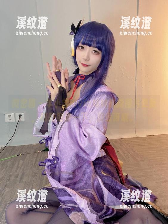 羊小雪juvia 微密圈 - 羊小雪juvia妹妹最新图片更新,稍微期待一下,别惊讶哦。