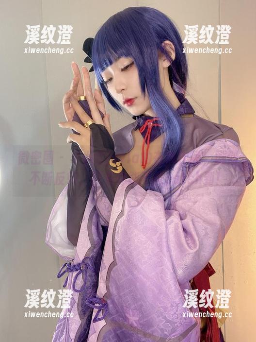 微密圈 - 羊小雪juvia的在线作品，剧情不断反转，就看你能不能catch到！