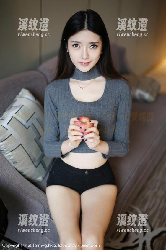 美媛馆-Carina梦绮 美媛馆 - 万圣节的气氛,Carina梦绮的图包,精选得像一场梦。