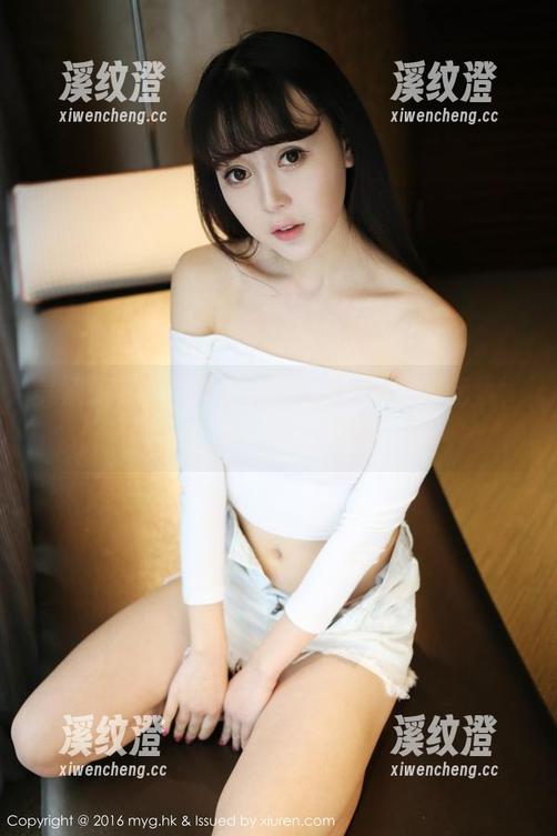 美媛馆-SOLO-尹菲 美媛馆 - 原图中SOLO-尹菲的镂空元素,真想在这儿慢慢看