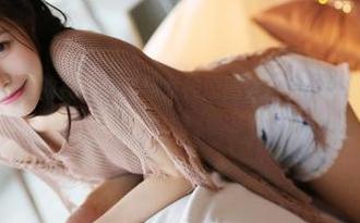 美媛馆 – 唐琪儿的视角：鬼马女神原图大合集，自然得让人多看几眼。
