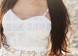 美媛馆 – 音乐、泳装、媛媛酱—原图传递出我无法抵抗的海洋呼唤。咳，这不科学！