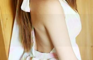 美媛馆 – 小夕juju私房集：JK之道，藏在这些细节里，你看到了吗？