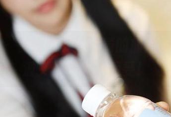 美媛馆 – 在线欣赏徐子琦的旗袍作品，这波文化洗礼我接受！