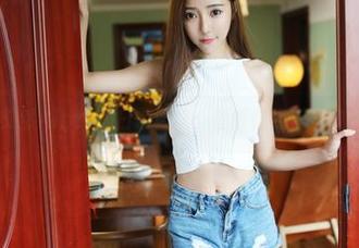 美媛馆 – 艾然Airan的日常合集：壁纸槽点，一边看一边LOL