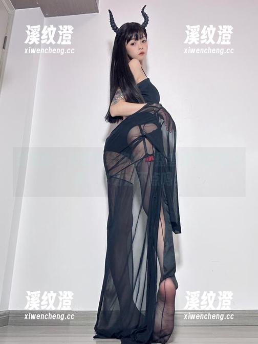 微密圈 - 聂傲娇给你的一整套清纯御姐资源，你确定不点吗？