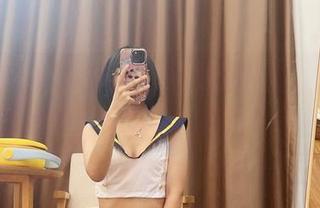 微密圈 – 让人想无限回放的自拍，来自“胜利的小生活”的免费作品。