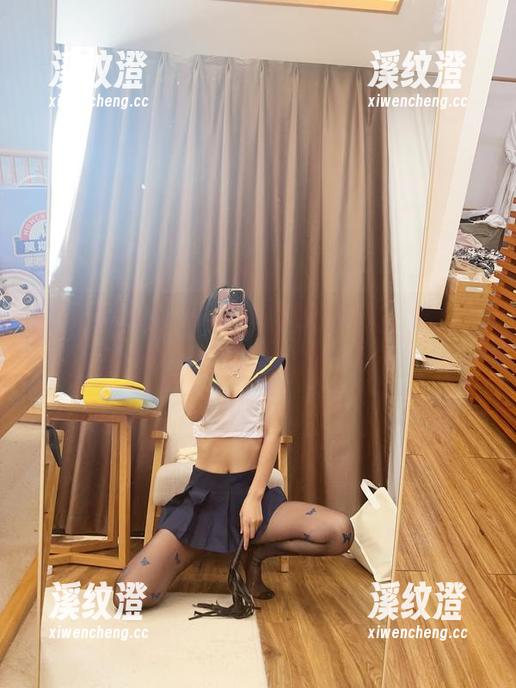 微密圈 - 让人想无限回放的自拍，来自“胜利的小生活”的免费作品。