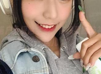 舞小喵户外探险全集：你想要的脑补全在这儿