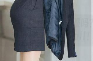 花漾show – 你能抗拒水手服吗？—给宋kiki的写真图包打call！