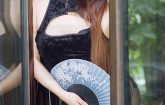 花漾show – 这是什么，“赵惟依coco”的裸足合集竟然是免费的？