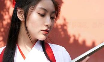 蜜桃社 – Rola红裙写真，仿佛她的裙子能说话，图片一旦出口，那实在是个开心果！