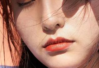 蜜桃社 – 沐子熙V的女友图集，免费送你一些愉悦的小插曲。