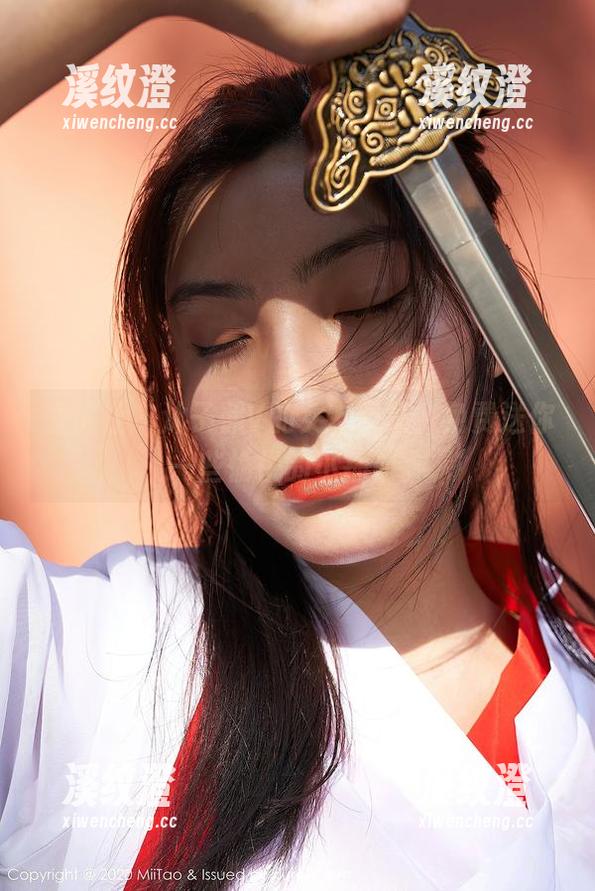 蜜桃社-沐子熙V 蜜桃社 - 沐子熙V的女友图集,免费送你一些愉悦的小插曲。
