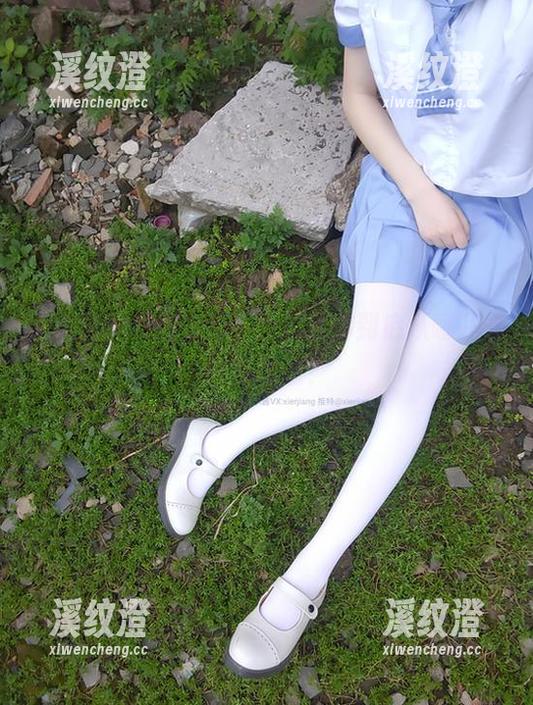 兔女郎的转换游戏，西尔酱你到底从哪儿弄来的灵感？