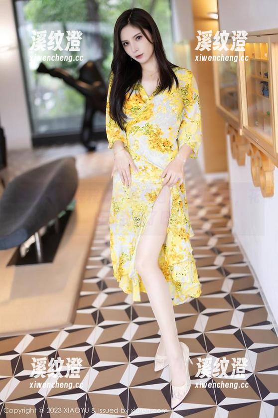 语画界-程程程 语画界 - 程程程户外奇遇,美图分享,花也跟我跑了呀!