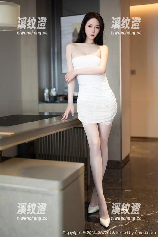 语画界-言沫 语画界 - 你能相信吗?这就是言沫的作品,黑丝职场秘书,好像让我想要立刻升职。