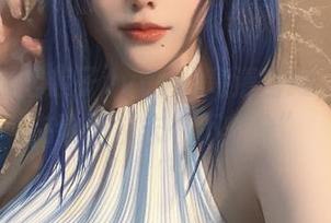 欢迎来到起起子vvvv的高清宫殿，甘古特在这里从未“不安分”