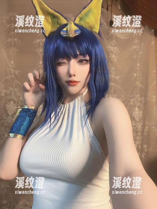 欢迎来到起起子vvvv的高清宫殿，甘古特在这里从未“不安分”