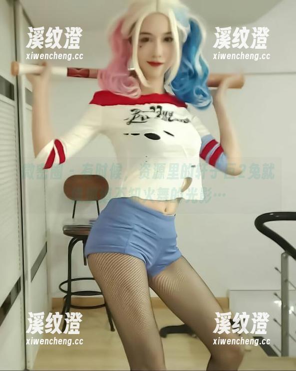 轩子巨2兔 微密圈 - 有时候,资源里的轩子巨2兔就像那道不知火舞的光影…