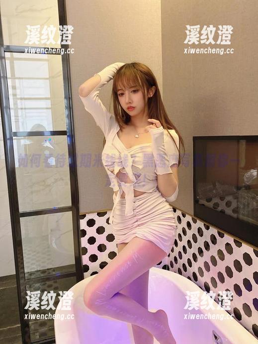 过期米线线 如何看待过期米线线?黑恶魔写真展你一定要来!