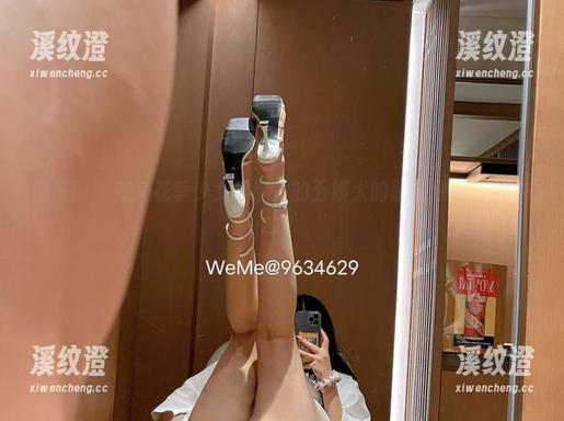 微密圈 - 变身花季少女！迷人的五姨太的解压分享合集2022！