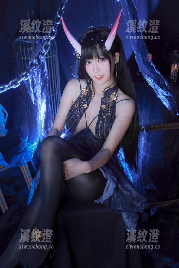 里见年一 分享里见年一的花嫁合集:满满的“婚礼范儿”,你最爱哪一款?