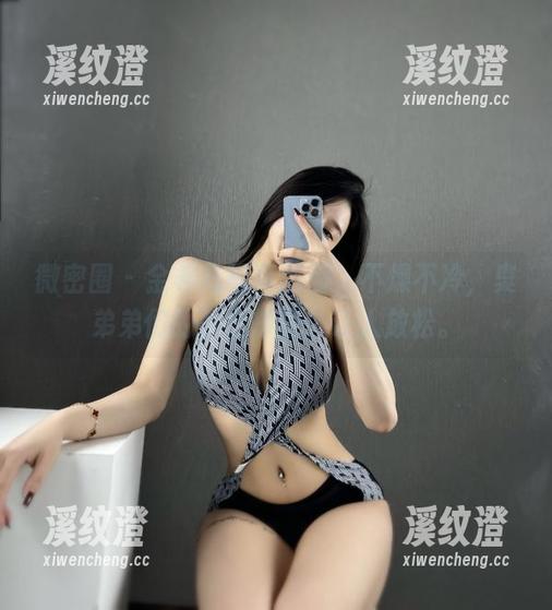 金希儿 微密圈 - 金希儿写真图册,不燥不冷,臭弟弟们的存在却意外让人放松。