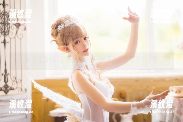 一条金鱼yui与睡衣的缠绵：美图里的日常与不日常