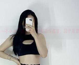 微密圈 – 一不小心下载了铁锤姐姐的作品集，精华版果然好看！