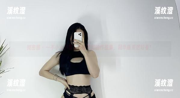 微密圈 - 一不小心下载了铁锤姐姐的作品集，精华版果然好看！