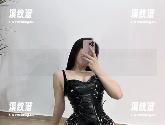 铁锤姐姐 微密圈 - 铁锤姐姐的最新作品,蓝色的神奇资源竟然是我的邻居!