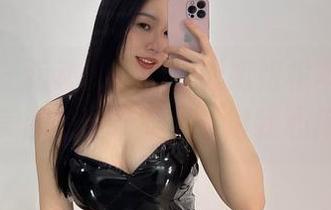 微密圈 – 运动？不，铁锤姐姐根本就是个高清美图的生产机，看得我心痒痒！