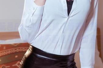 听说阮邑Fairy的花嫁高清美图是真爱，看来一般人根本不配拥有这份熟稔。