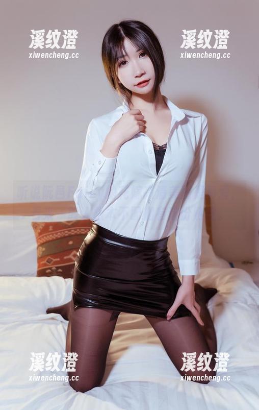 听说阮邑Fairy的花嫁高清美图是真爱，看来一般人根本不配拥有这份熟稔。