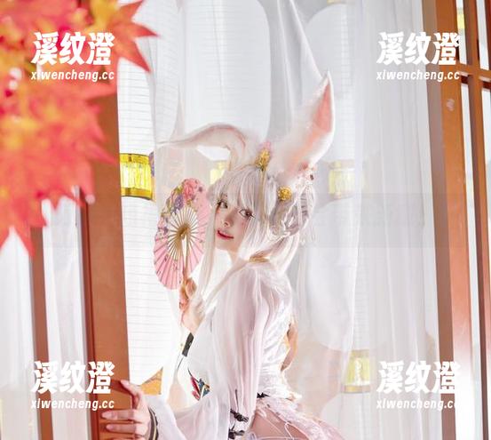阿寨寨短裙合集，无圣光真会带来新意！