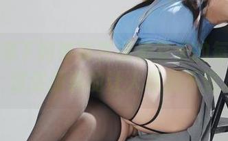 图片记录下阿寨寨在湿漉夏天的每个神情，这资源真的让人琢磨不透。