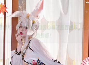 想要节省时间？阿寨寨的伊露露合集资源直通车，马上让你心情爆棚！